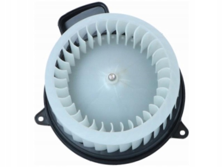 фото №1, Двигун вентилятор nrf 34287