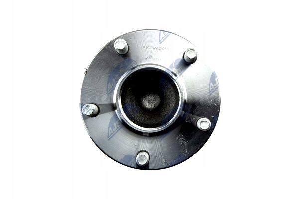 фото №11, Ступиця колеса зад mazda cx-5 2wd 11- mazda 6 12- nty #petrolhead pro+ kit7