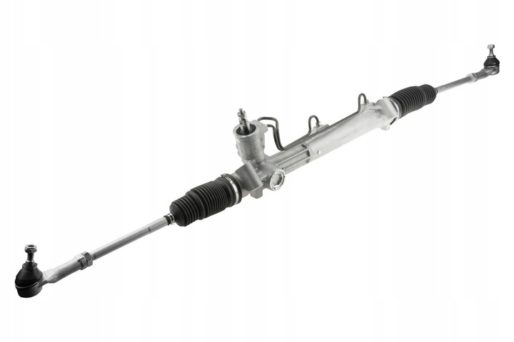 фото №1, Трансмиссия рулевая ford mondeo iii 00-07