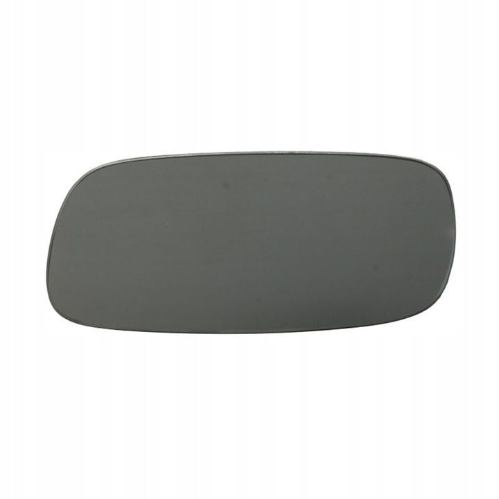 фото №1, Скло дзеркало ліві astra f calibra a astra f