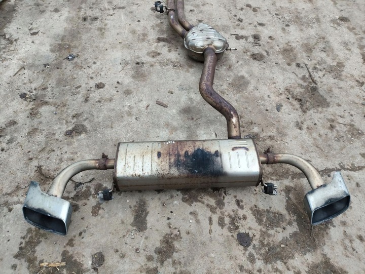 фото №5, Audi q7 4m 2017 комплекты