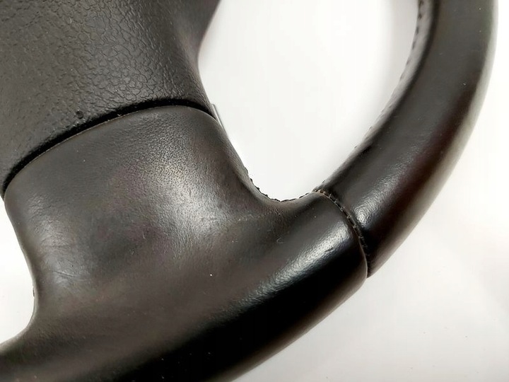 фото №7, Volkswagen tiguan 1 i 5n кермо 1t0419091