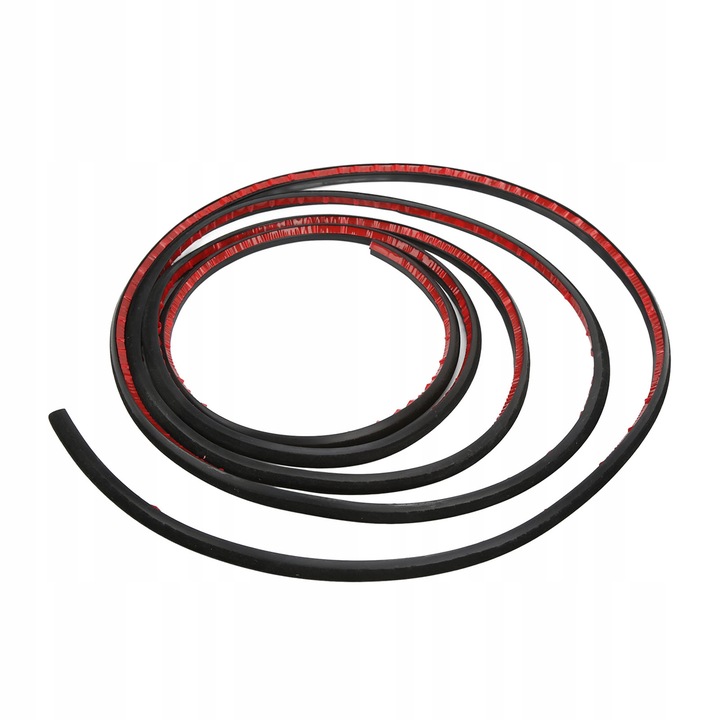 фото №11, Прокладка крыша панорамы оригинал оригинальный номер 5n0877459a