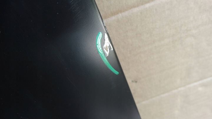 фото №5, Капот 13350341 opel astra j gtc новая