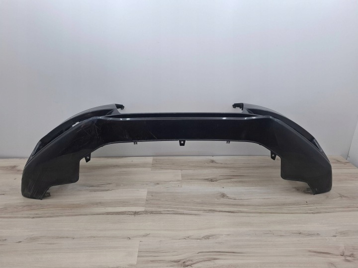 фото №11, Бампер передний audi a4 s4 b8 8k0 s line