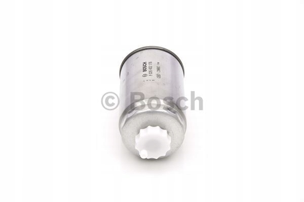 фото №13, Bosch f 026 402 176 фільтр пального