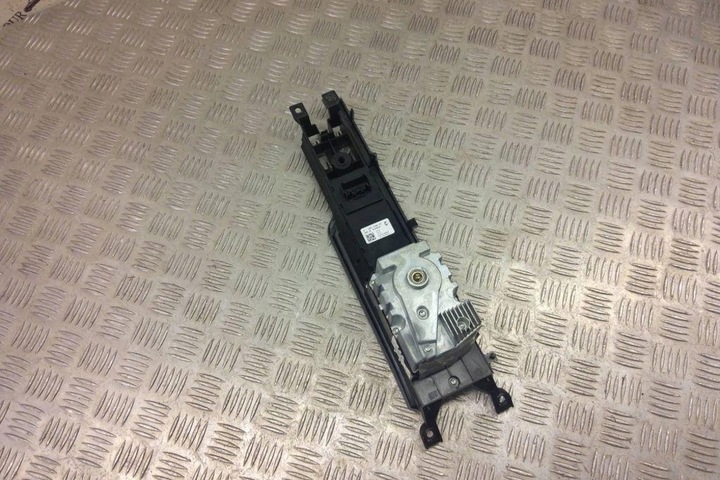 фото №11, Коробка передач коробки передач jaguar xf x250 cx237e453ce 2.18l дизель 140kw 2012