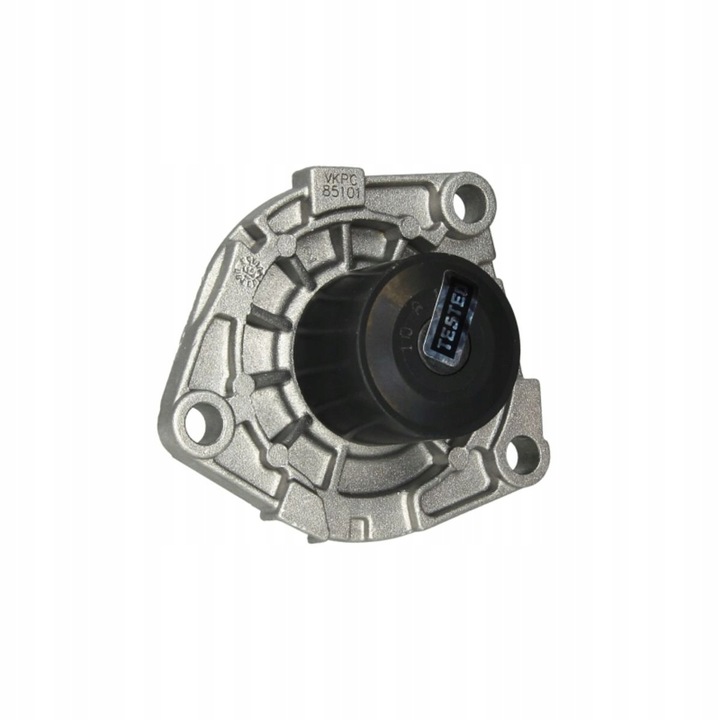 фото №2, Насос воды skf vkpc 85101