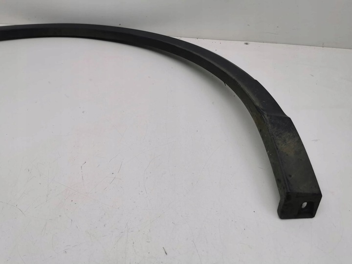 фото №5, Volkswagen tiguan 2020 ліва сторона планки порогові, накладки