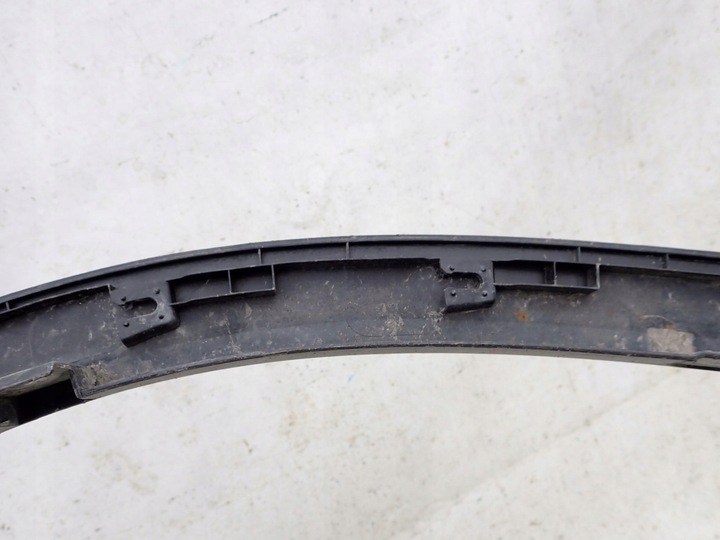 фото №14, Suzuki vitara ii 15- планка крила права перед