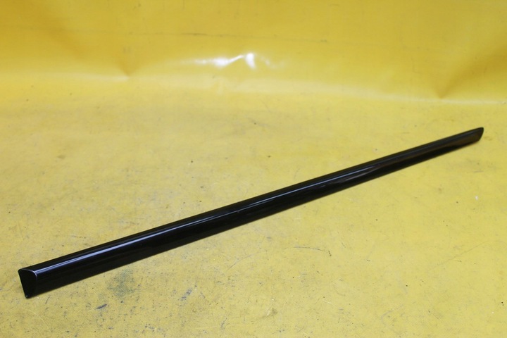 фото №1, Планка дверь левый зад legacy iv универсал 32j