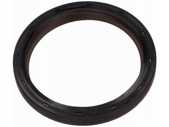 фото №1, Ущільнювач вала citroen c4 ii 1.2-1.6 09-17 i 1.6 08-11