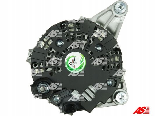 фото №16, C 160 1.6, c 180 1.6, c 200 2.0, c 200 2.0 4-matic, c 250 2.0, c 300 2.0,