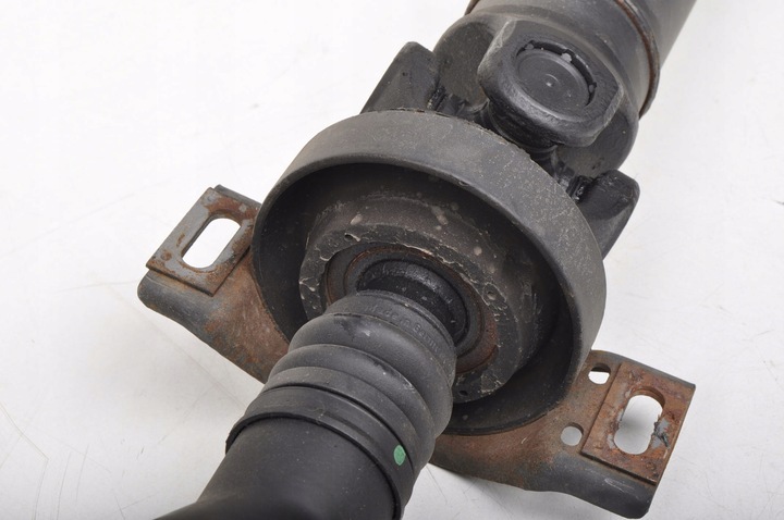 фото №8, Mercedes slk iii w172 r172 wał привідний 1724101606