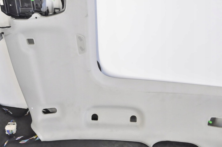 фото №6, Volvo xc90 ii стеля стеля автомобіля дах 31457706