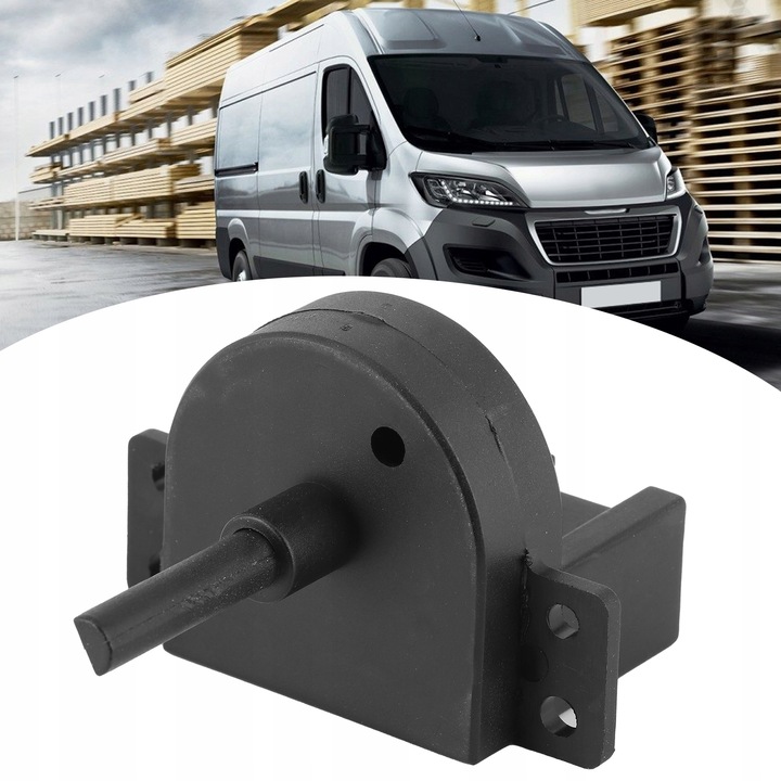 фото №7, Fiat ducato выключатель переключатель вентилятор воздуховод