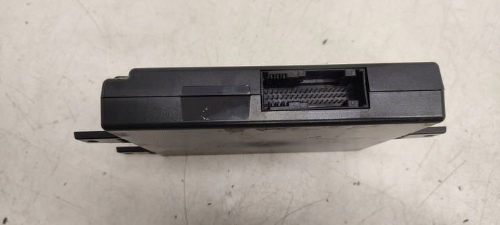 фото №3, Модуль блютуз vw eos 2,0 tdi