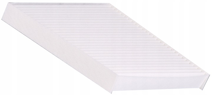 фото №16, Фільтр салонний filtron k1161