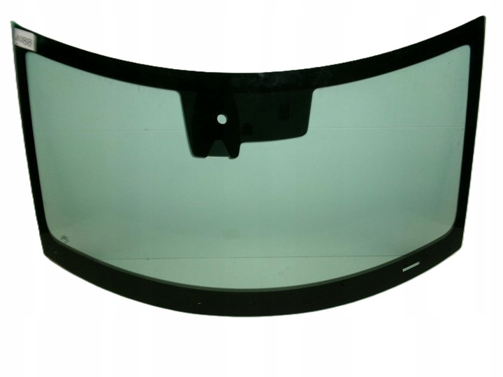 фото №1, Стекло лобовое перед kia soul 3 e-soul датчик камера солнечный оригинал оригинальный номер 2019-