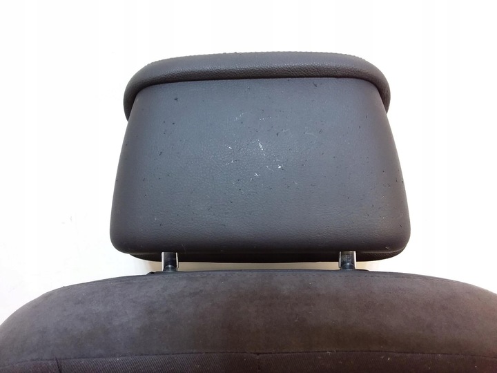 фото №5, Audi a8 d4 h4 длинный спинка сиденья зад правые подушка безопасности