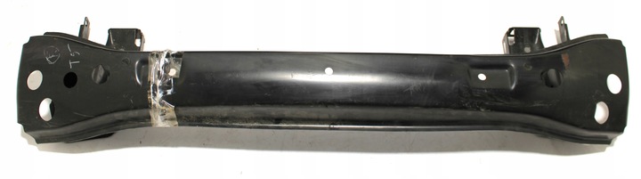 фото №8, Набор запчасти do przerobienia спереди na vw t5 рестайлинг