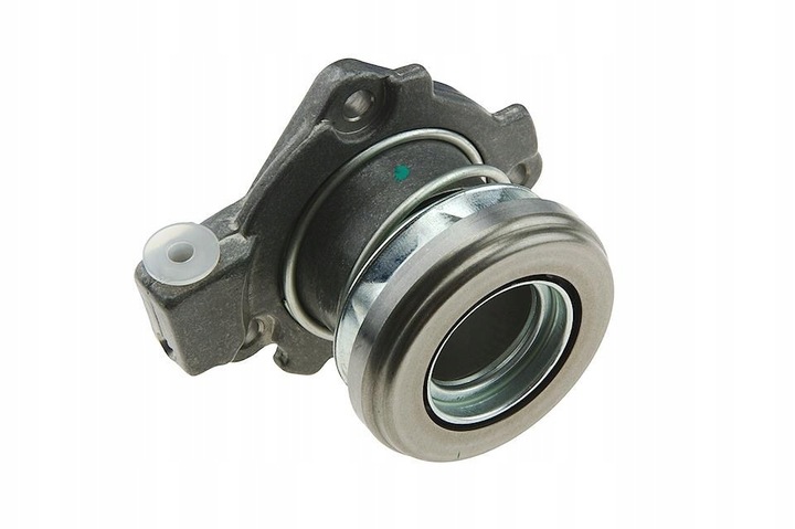 фото №1, Центральный цилиндр сцепления opel astra j 2.0 cdti biturbo cdti 09-15, insignia a