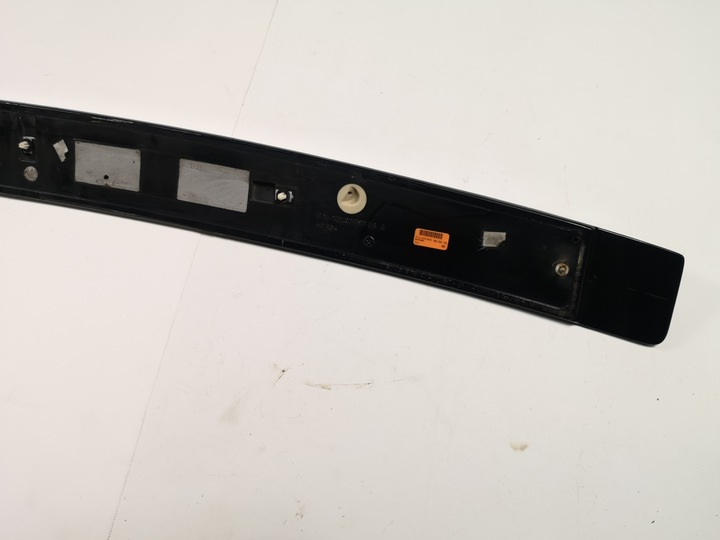 фото №10, Спойлер спойлер спойлер dodge challenger srt 2009-2022