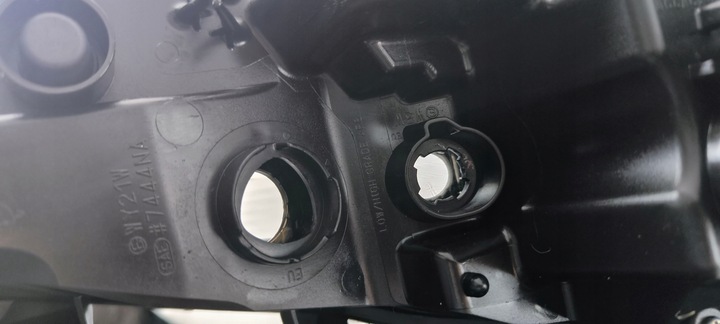 фото №11, Mazda cx5 cx-5 ii повний led лівий фара лампа чорний двигун kb8m51040