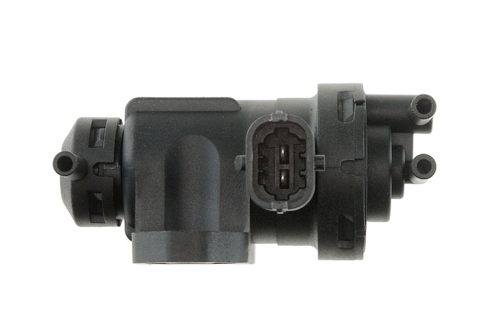 фото №12, Клапан турбины egr opel signum 2.2dti 03- 93174808