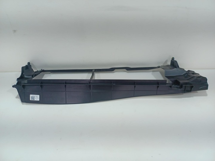 фото №11, Впуск повітря hyundai tucson iv 4 20- 29150-cz000 нова