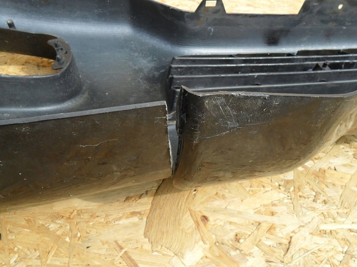 фото №9, Mitsubishi pajero sport k90 1999 2000 2001 2002