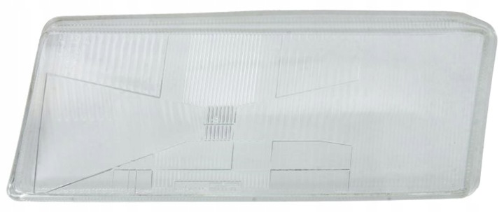 фото №2, Tyc стекло ref.skoda octavia 00-10/l/