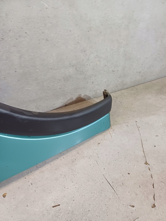 фото №6, Крыло правые перед opel corsa c цвет z20n