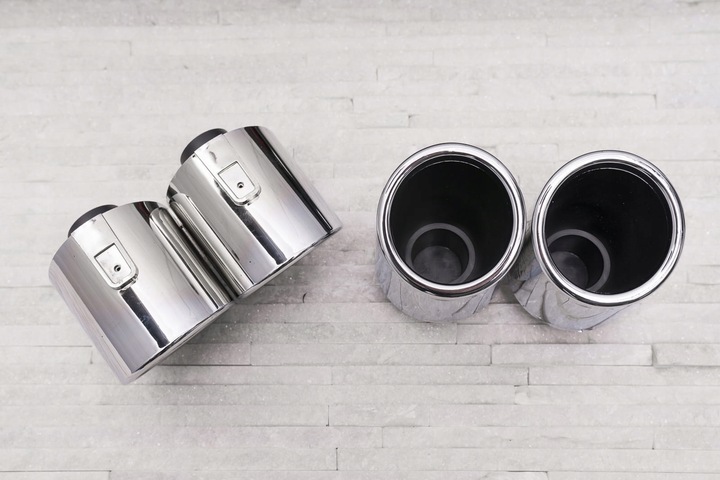 фото №12, Honda civic x sed диффузор накладка бампера задняя