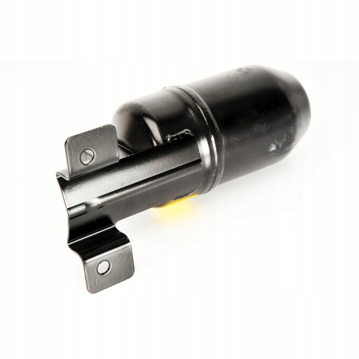 фото №3, Осушитель климат galaxy i mk i alhambra i sharan i