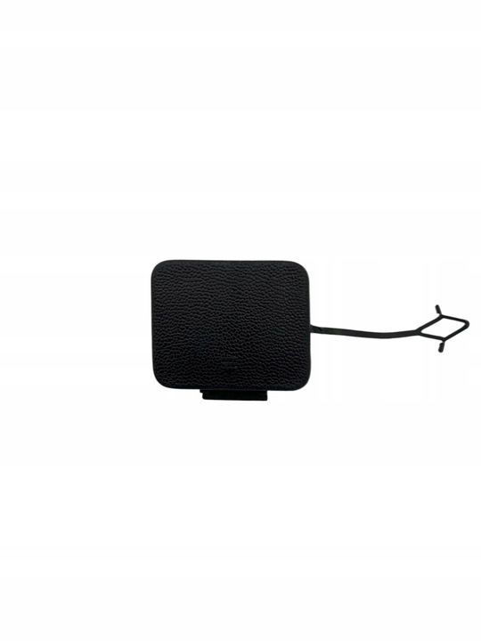 фото №1, Заглушка фаркоп бампера зад mercedes w164 x164 gl a1648850523