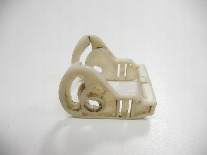 фото №10, Модуль провод – камера двигателя ford fiesta 01-08 / fusion 01-12 1424788