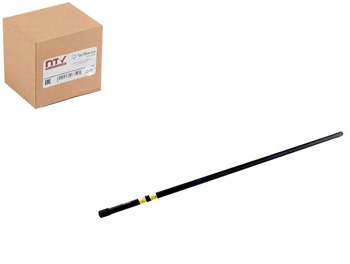 фото №1, Стержень поворотный citroen berlingo 96- xsara picasso -05 peugeot partner