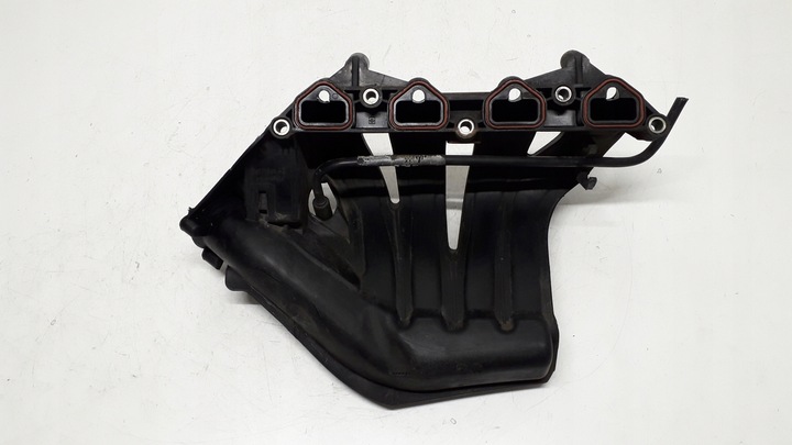 фото №7, Mini one r50 00- 1.6 колектор всмоктуючий 04777846ae