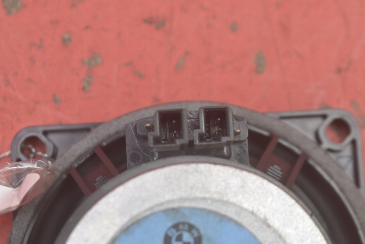 фото №8, Динамік праві перед 6513915186401 bmw x5 e70 06-10