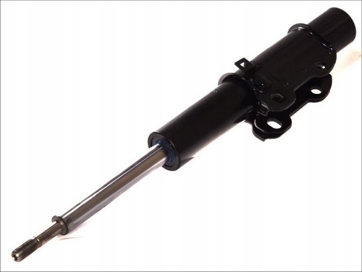 фото №15, Kyb 331701 амортизатор 331701 kyb331701