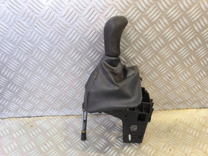 фото №11, Домкрат ручник  изменения коробка передач renault kangoo ii 1.5 dci 349010607