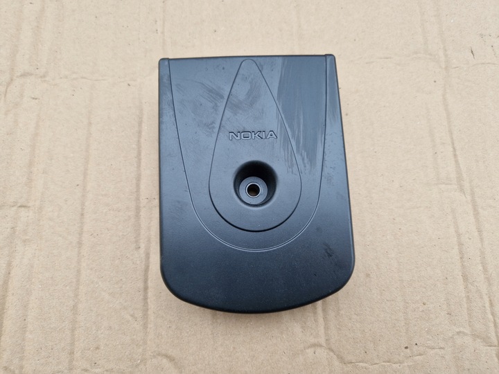 фото №1, Модуль блютуз ford c-max mk1 2.0 b 7m5t-19g488-bd