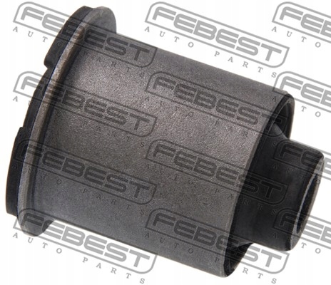 фото №5, Сайлентблок рычаг передний hyundai h-1 02: -sep.