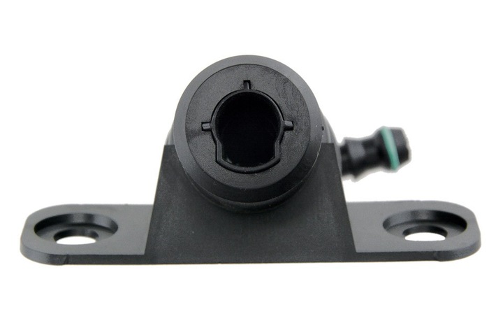 фото №10, Распылитель фара santa fe 10-12 правые