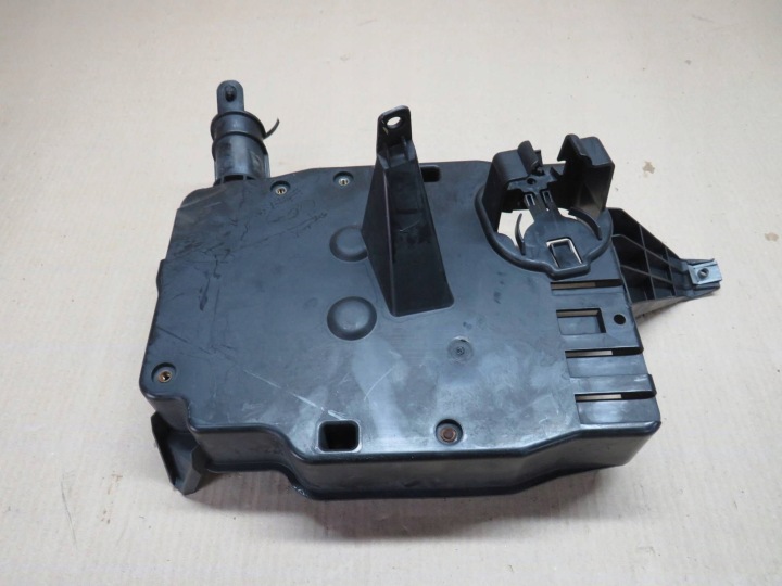 фото №9, Ford kuga ii mk2 2.0 tdci корпус комп'ютера cv6112a659ad