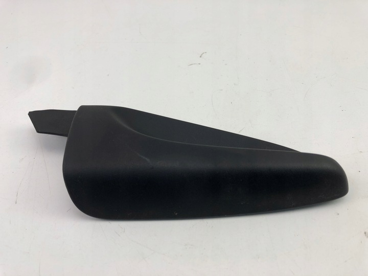 фото №7, Toyota prius ручка регулировка сиденья водителя 72526-47010