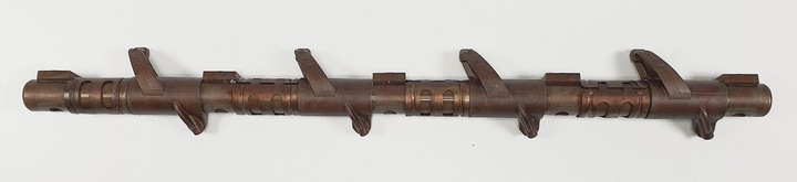 фото №1, Вал розподільний вал chrysler 300c 3.5 v6