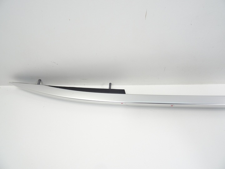 фото №11, Tiguan ii 5na рейлінг даховий лівий 5na860043