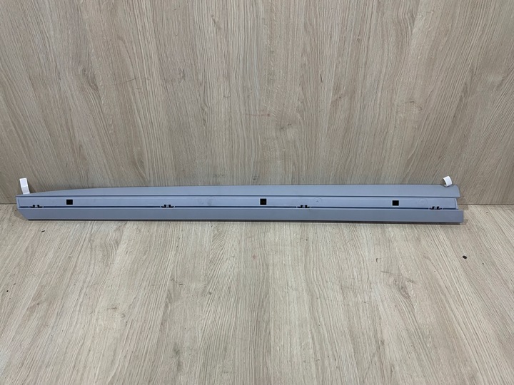 фото №1, Vw arteon 3g8 планка дверь левая перед 3g8853969b